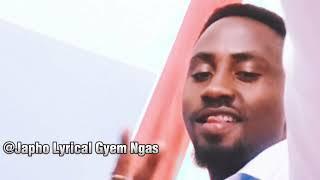 Anticipate Hits On Hits This 2023 || @Japho Lyrical Gyem-Ngas 