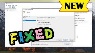 How to Fix Discord Javascript Error Windows 11 - 100% Works