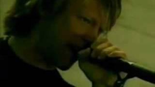 It's My Life-bon jovi .mpg