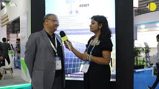 Novasys, India's Top10 Solar Module Manufacturing Company