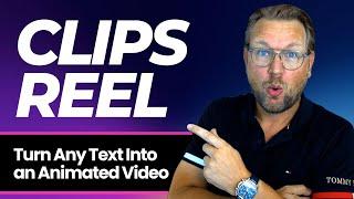 ClipsReel Review