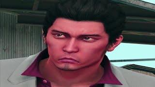 kiryu SAVES majima.mp4