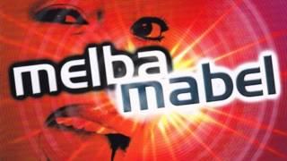 Melba - Mabel (Radio Guitar) (2000)