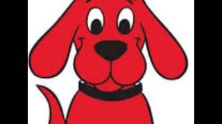 Clifford's Good Deeds