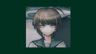 An Ultra ~Ultra Despair Girls Playlist~(Slowed)