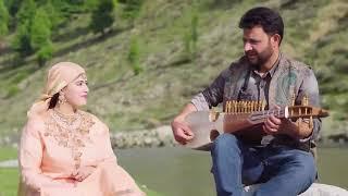 Taweez || Kashmiri Funny Song || Mir Parvaiz || Hena