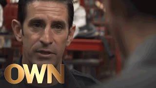 A New York City Firefighter Remembers 9/11 Part 4 | Miracle Detectives | The Oprah Winfrey Network