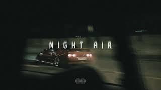 [FREE FOR PROFIT] PHONK x Drift Phonk x Freestyle Type Beat "Night Air" | Phonk Instrumental 2023