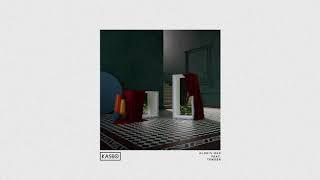 Kasbo - Aldrig Mer (Feat. TENDER)