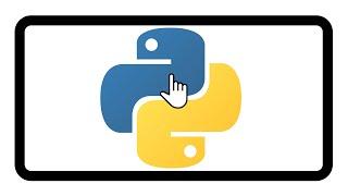 Python! Creating Selection Buttons with TKinter