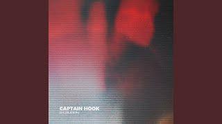 Captain Hook