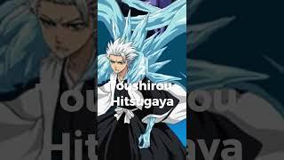 TOP 5 TIER LIST RARE SSR+ BLEACH: Soul Reaper