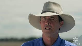 The Soil Carbon Farmer Australia