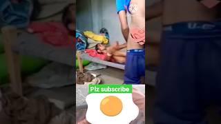 Desi Tapatap Video Viral || #viralmemes #trending #youtubeshorts #tiktok #mms #shorts #viraltrending