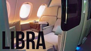 Libra ️ SOMEONE TRUSTS YOU WITH THIS SECRET  & YOU WILL BE CELEBRATING FLYING FIRST CLASS! ️️