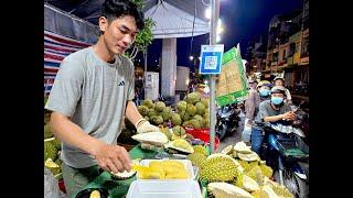 Lý do anh Thanh sầu riêng mất tích bí ẩn một thời gian dài công chúng không nhìn thấy