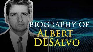 Who is Albert DeSalvo? wife, daughter, son, height, weight, children, net worth, cause of death, age