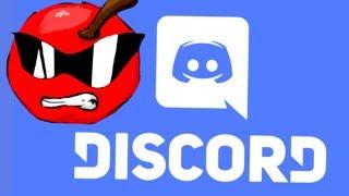 200,000 Subscribers! DISCORD SERVER