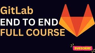 Gitlab CI CD Tutorial | Stages & Jobs | GitLab Tutorial for Beginners | GitLab Beginner Tutorial