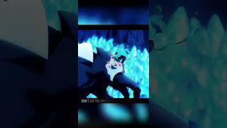 BNYX, Lil Yachty - SMOKING IN THE RAIN (4K AMV) #amv #animeedit #jujutsukaisenedit #gojosatoruedit