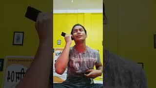 insta shirts video  funny shorts video viral shorts video | nnt04 | nnt fun | youtube shorts video