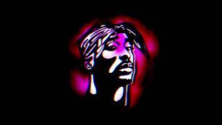 [FREE] 2PAC X TRAP TYPE BEAT "Step" [Prod Oxydxx] (HIP HOP trap instrumental 2021)