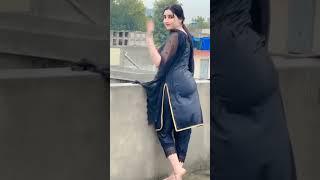 Hot Desi Aunty | village beauty 