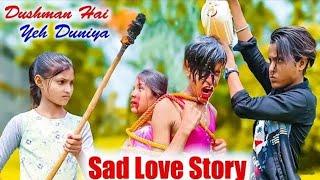 Rab Kare Tujhko Bhi Sahil New  Video Rubina Music  Rubina Music Company  Bhaity Music Company