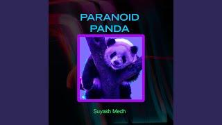 Paranoid Panda