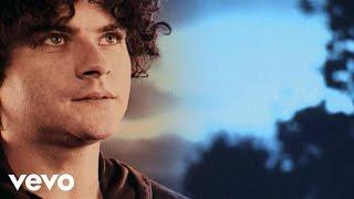 Paddy Casey - Saints & Sinners