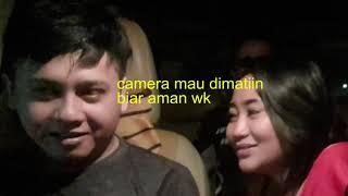 PRANK W!K W!K | DI AJAKIN EN4 EN4 SAMA CEWE CANTIK | BILLYFAHRY