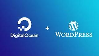 How to Install WordPress on DigitalOcean + SSL Certificate In 5 Min