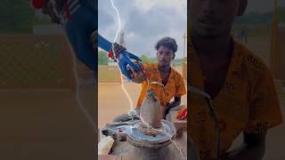 Mahadev ️ || #shots #viral #trending #youtubeshorts