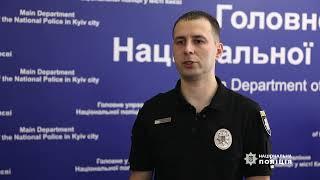 Зараховували військовозобов’язаних на навчання до вишів, допомагаючи ухилитись від призову