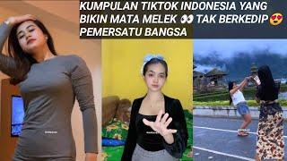 tiktok viral ~ kumpulan tiktok viral di media sosial 2021 || warga+62 tik tok viral #tiktok