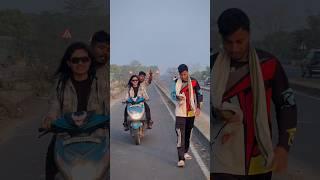 Desi Ka Jalwa  || Sumon Stunts  #shorts #car