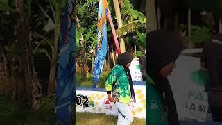 SHORTS Jawa Timur #video #viral #videoshort