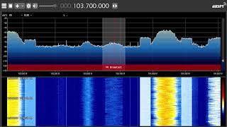 WKNE Keene, NH Legal/TOTH ID (12/28/21)