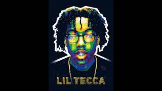 (FREE FOR PROFIT) Lil Tecca Type Beat|"REC"|Prod By Finalkey x Evans