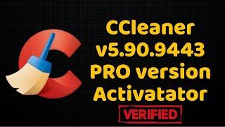 Ccleaner Pro License Download - 2022 License