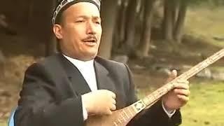 Abdurahim Heyit - Vijdon Sorogi (Uygur Music)