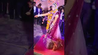 मेरे सइयां सुपरस्टार | mere saiyan superstar | Wedding dance video | Raj Kushwaha