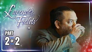 Lavender Fields | Episode 13 (2/2) | September 18, 2024 (w/ English Subs)