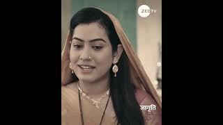 Jagriti Ep 96 | Zee TV UK HD