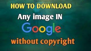 Download All Google Image In without copyright Tamil