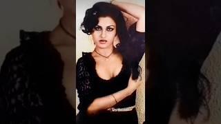 Bollywood Beautiful Actress_ #reenaroy #bollywood #flashback #viral #shorts