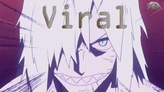 Viral Spotlight - Gurren Lagann Short AMV