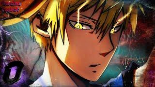 Bunny girl sempai reagindo a Jogador perfeito/kise ryota/@FlashBeatsManow/as