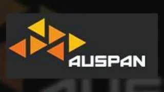 Auspan Group