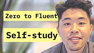 100 Tips to Self-Study Chinese in 2023 [Complete Beginner Guide]